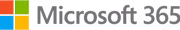 Microsoft_365_logo.png