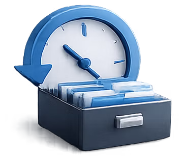 main_icon4.png