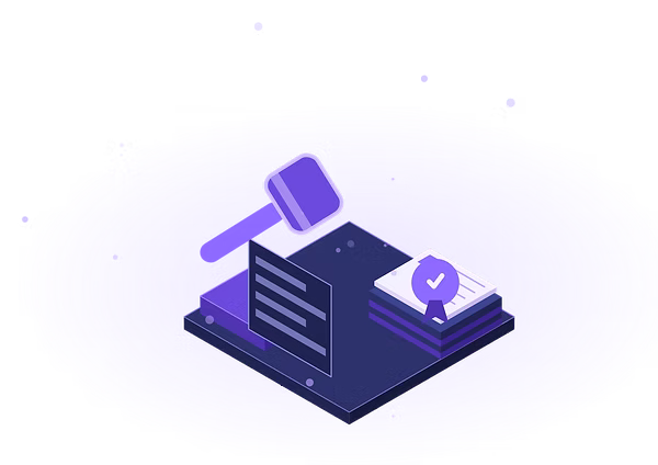 storionx-07-ediscovery-legal-hold.png
