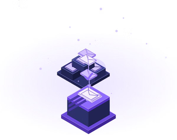 storionx-20-legacy-pst-migration.png