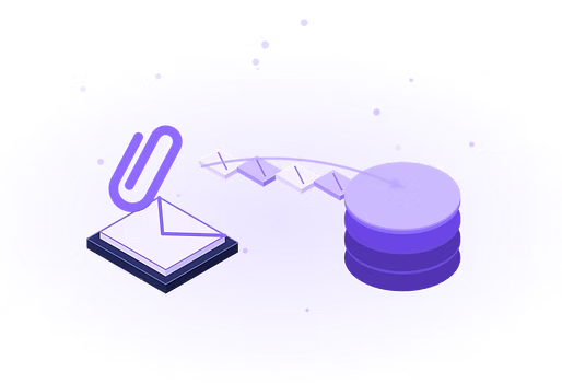 storionx-25-attachment-offload.png
